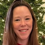 Image of Kaitlyn E. Nicholson, LCSW