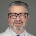 Image of Dr. Rogerio I. Neves, MD, PhD