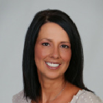 Image of Ginger R. Bricker, MSN, CRNP, RN