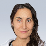 Image of Dr. Veda Maany, MD