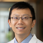 Image of Dr. Xuan Guan, MD, PhD