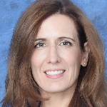 Image of Dr. Susana Mascarell, MD