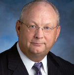 Image of Dr. Michael T. McCoy, MD