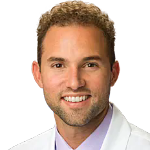 Image of Dr. Nicholas D A Peterkin, MD