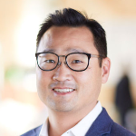 Image of Dr. Jason Young Rhee, MD, MPHS