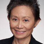 Image of Dr. Daphne Phuongdung Ly, MD