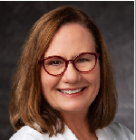 Image of Tracey L. Walker, APRN, CNS