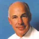 Image of Dr. Hal Gregory Fiser, MD