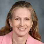 Image of Dr. Linda A. Heier, MD