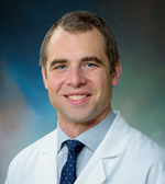 Image of Dr. Jeremy Samuel Somerson, MD