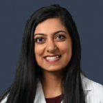 Image of Dr. Neha Chavali, MD