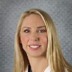 Image of Dr. Nicole Case Eisenberg, DDS