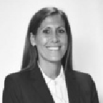 Image of Dr. Samanta Andisco, DMD