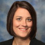 Image of Lisa Marie Richards, CNP, CPNP-PC