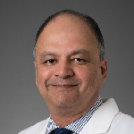 Image of Dr. Asher Qarni, MD