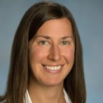 Image of Dr. Emily Katherine Fellin, Physician, MD