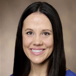 Image of Kristin Jean Emert, APRN