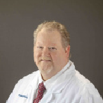 Image of Dr. Michael S. Conners, MD, PhD