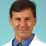 Image of Dr. Ivan M. Kangrga, MD, PhD