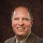 Image of Roger Duane Beck, DDS