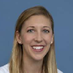 Image of Dr. Bianca Elizabeth Russell, MD