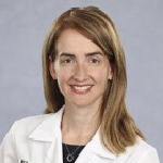 Image of Dr. Cristina I. Pravia, MD