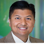 Image of Dr. Mahesh M. Thapa, MD, MEd