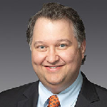 Image of Dr. Benjamin H. Lowentritt, MD, FACS