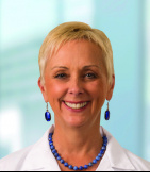 Image of Dr. Angela McCain, MD
