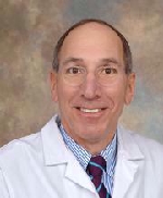 Image of Dr. Donald L. Wayne, MD