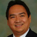 Image of Dr. Edgar M. Ong, MD