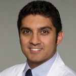 Image of Dr. Anwar Zaman, MD