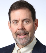 Image of Dr. Marc D. Legras, MD