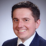 Image of Dr. Damian Moskal, MD