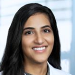 Image of Dr. Kanika Monga, MD