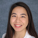 Image of Tiffany Ho, PharmD