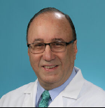 Image of Dr. Mauricio Lisker-Melman, MD