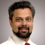 Image of Dr. Mangesh M. Mungekar, MD