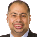 Image of Dr. Zaher Fanari, MD, FACC