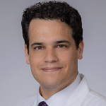 Image of Dr. Mitchell Geoffrey Goldenberg, MD, PHD, MBBS