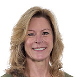 Image of Dr. Lauren Marlene Gearhart, MD, Physician