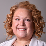 Image of Brandi M. Browning, MSN, APRN, FNP