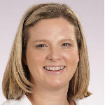 Image of Anne Marie Koch, DNP, APRN, FNP