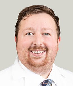 Image of Dr. Mark Charles Chottiner, MD