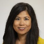 Image of Pamela Soberano, NP