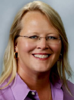 Image of Dr. Susan Renee Anderson-Jones, MD