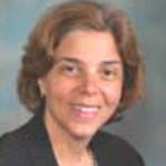 Image of Dr. Julie Ann S. Juliano, MD