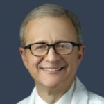 Image of Dr. Robert C. Jacobson, MD