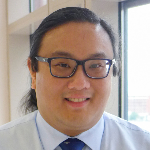 Image of Dr. Felix C. Yu, MD