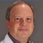 Image of Dr. Warren A. Marks, MD